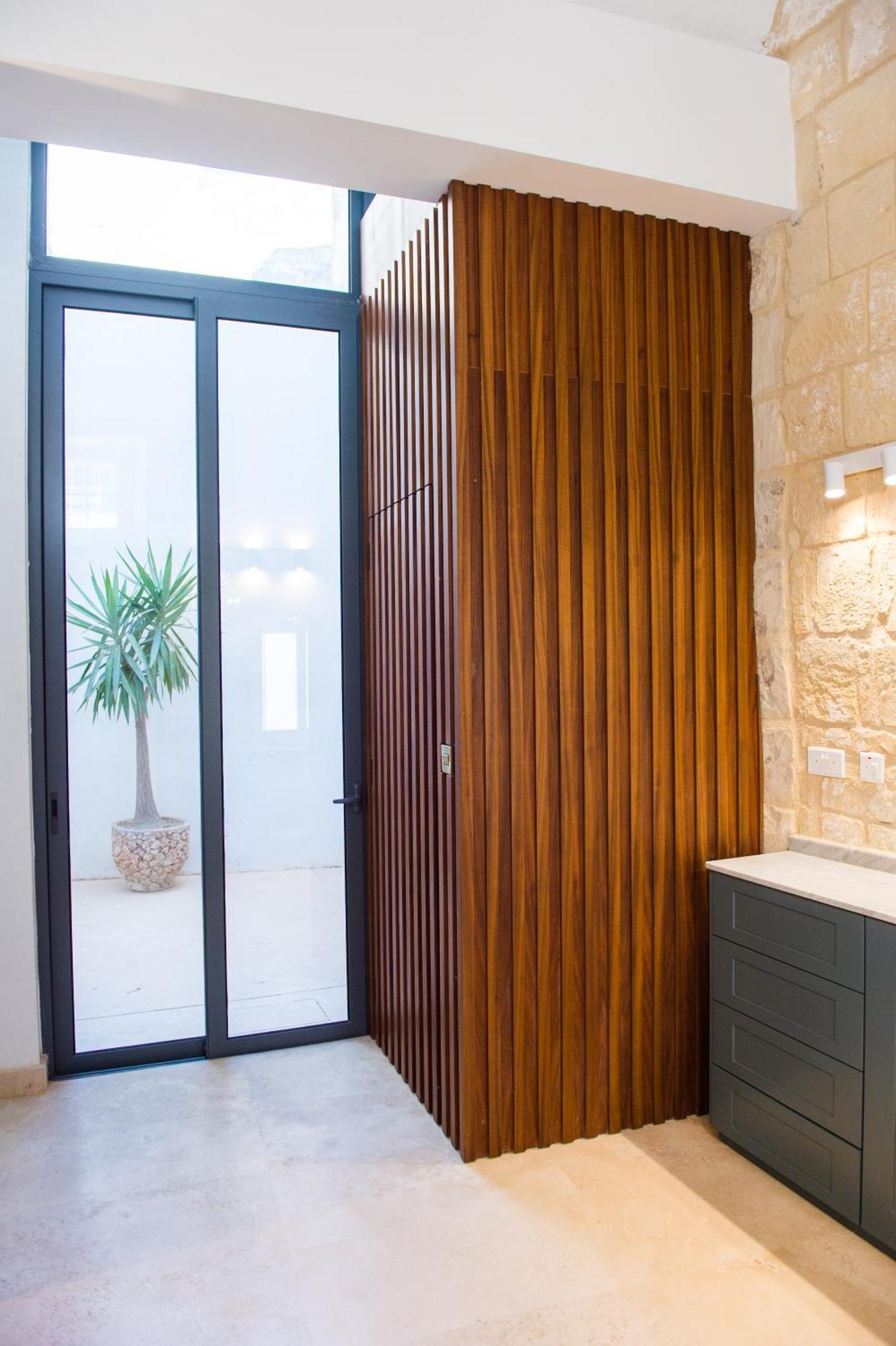 San Anton Suites Attard Exterior photo